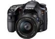Sony Alpha 77